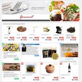 Rakuten.at startet neue Erlebniswelten