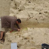Erste Menschheitsspuren in der Wachau
