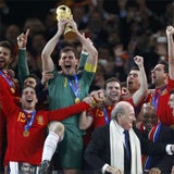 spanien_03_reuters