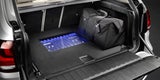 So kommt der BMW X5 Plug-in-Hybrid