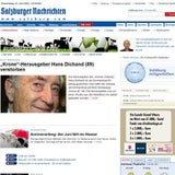 salzburger