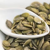 Diese Lebensmittel liefern Magnesium