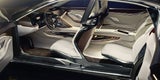 So stellt sich BMW einen 9er vor