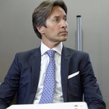 Grasser klagt seinen Steuerberater
