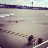 Passenger Shaming