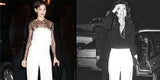 2 Katie Holmes spielt Jackie Kennedy