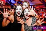 Halloweenparty