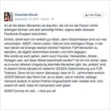 Conchita Wurst