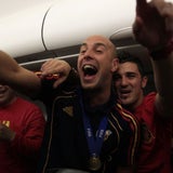 spanien2_reuters