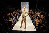 Callisti MQ Vienna Fashion Week