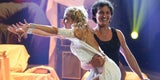 Dancing Stars