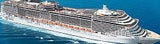 474x242-msc_splendida2
