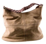 hm_wildleder_59,95