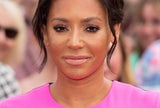 Mel B.