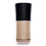 Armani MakeUp