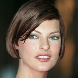 Linda Evangelista: Das wurde aus dem Supermodel