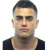 adrian_bogdan