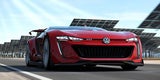 GTI-Treffen 2014 erfolgreich gestartet
