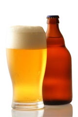 Bier