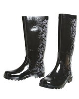 2 Best of Gummistiefel Salamander_Gummistiefel_Diesel