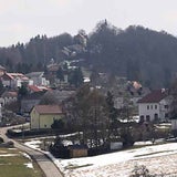 rohrbach_02_rubra