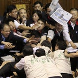 taiwan_ap