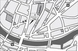 anfahrtsplan