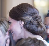 Kate in Australien