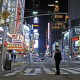 newyork6