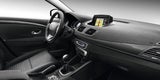 Renault bringt zahlreiche „Limited“-Modelle