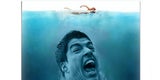 So lacht das Internet über Beißer Suarez