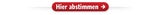 abstimmen_startbutton