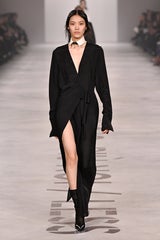 Star-Alarm und Mega-Debüts: So aufregend ist die Mailänder Fashion Week