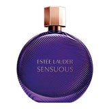Top 10 Herbst Düfte Parfums