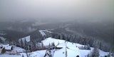 Jetzt kommt der Winter zu uns
