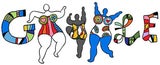 googdledoodle2910