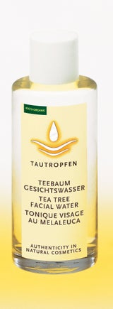 11 Beauty Produkte