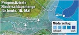 niederschlag