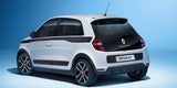 Das kostet der neue Renault Twingo