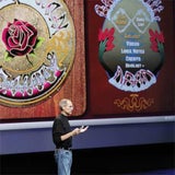 apple_04_ap