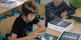 Erste "iPad-Klassen" Österreichs starten
