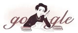 hannah_arendt_doodle