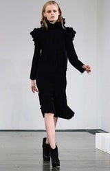 GettyFTP-GYI0059699180