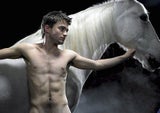 Reuters_daniel-radcliffe_equus