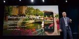 Fire Phone: Alle Infos vom Amazon-Handy