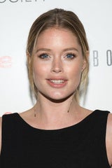 Doutzen Kroes: Was für eine schöne Mama