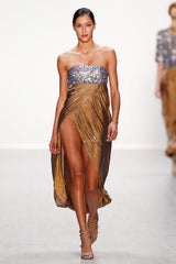 Riani F/S 2015
