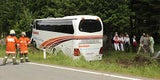 unfall_2