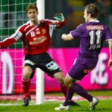 austria_rapid_03