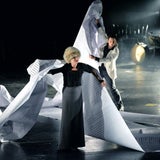 "Die letzten Tage der Menschheit" am Landestheater in Salzburg